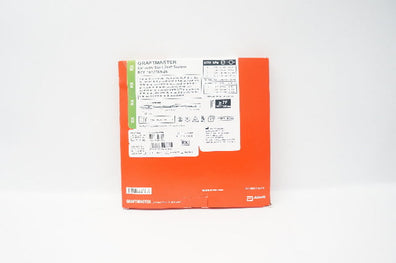 Abbott 1012584-26 Graftmaster Coronary Stent Graft System, 4.80mm x 26mm (x)